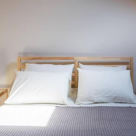 Gerry'S Argostoli Central Square Loft 外观 照片