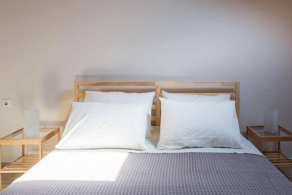 Gerry'S Argostoli Central Square Loft 外观 照片